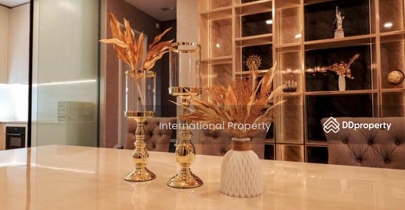 VIVE Krungthep Kreetha, Bangkok, Krungthep Kreetha Road, Saphan Sung, Saphan Sung, Bangkok, 5 Bedrooms, 550 sqm, Single Detached House For Sale, by Next Step Property, 11294925 - DDproperty.com