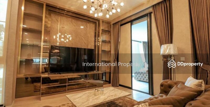 VIVE Krungthep Kreetha, Bangkok, Krungthep Kreetha Road, Saphan Sung, Saphan Sung, Bangkok, 5 Bedrooms, 550 sqm, Single Detached House For Sale, by Next Step Property, 11294925 - DDproperty.com