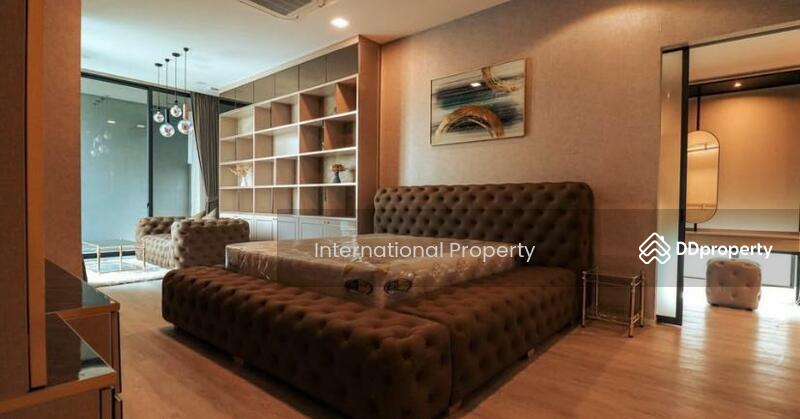 VIVE Krungthep Kreetha, Bangkok, Krungthep Kreetha Road, Saphan Sung, Saphan Sung, Bangkok, 5 Bedrooms, 550 sqm, Single Detached House For Sale, by Next Step Property, 11294925 - DDproperty.com