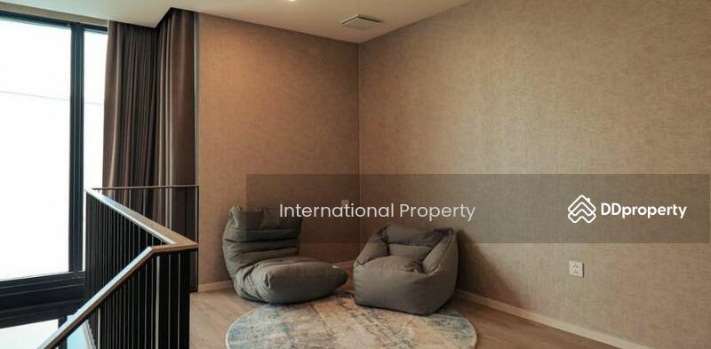 VIVE Krungthep Kreetha, Bangkok, Krungthep Kreetha Road, Saphan Sung, Saphan Sung, Bangkok, 5 Bedrooms, 550 sqm, Single Detached House For Sale, by Next Step Property, 11294925 - DDproperty.com