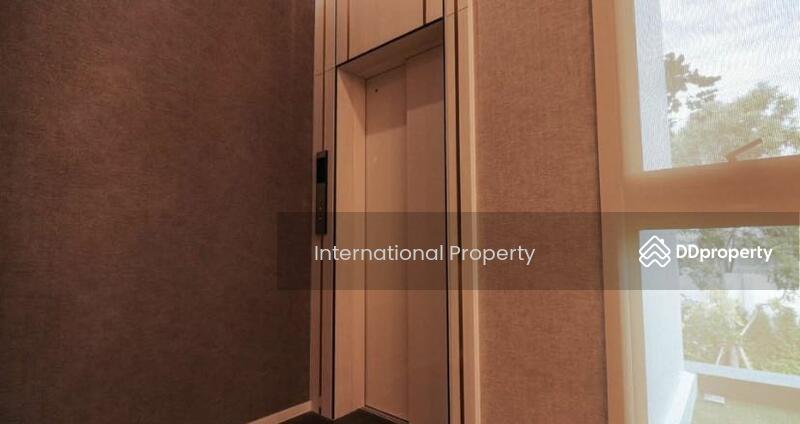 VIVE Krungthep Kreetha, Bangkok, Krungthep Kreetha Road, Saphan Sung, Saphan Sung, Bangkok, 5 Bedrooms, 550 sqm, Single Detached House For Sale, by Next Step Property, 11294925 - DDproperty.com