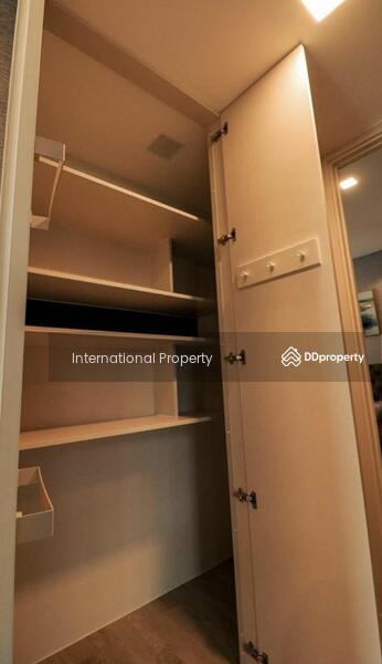 VIVE Krungthep Kreetha, Bangkok, Krungthep Kreetha Road, Saphan Sung, Saphan Sung, Bangkok, 5 Bedrooms, 550 sqm, Single Detached House For Sale, by Next Step Property, 11294925 - DDproperty.com