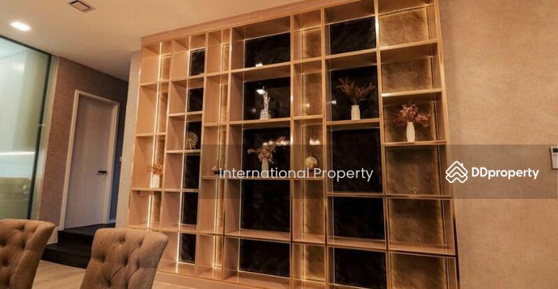 VIVE Krungthep Kreetha, Bangkok, Krungthep Kreetha Road, Saphan Sung, Saphan Sung, Bangkok, 5 Bedrooms, 550 sqm, Single Detached House For Sale, by Next Step Property, 11294925 - DDproperty.com