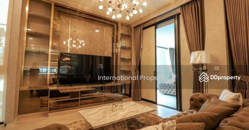 VIVE Krungthep Kreetha, Bangkok, Krungthep Kreetha Road, Saphan Sung, Saphan Sung, Bangkok, 5 Bedrooms, 550 sqm, Single Detached House For Sale, by Next Step Property, 11294925 - DDproperty.com