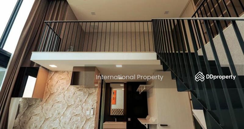 VIVE Krungthep Kreetha, Bangkok, Krungthep Kreetha Road, Saphan Sung, Saphan Sung, Bangkok, 5 Bedrooms, 550 sqm, Single Detached House For Sale, by Next Step Property, 11294925 - DDproperty.com