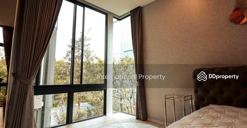 VIVE Krungthep Kreetha, Bangkok, Krungthep Kreetha Road, Saphan Sung, Saphan Sung, Bangkok, 5 Bedrooms, 550 sqm, Single Detached House For Sale, by Next Step Property, 11294925 - DDproperty.com