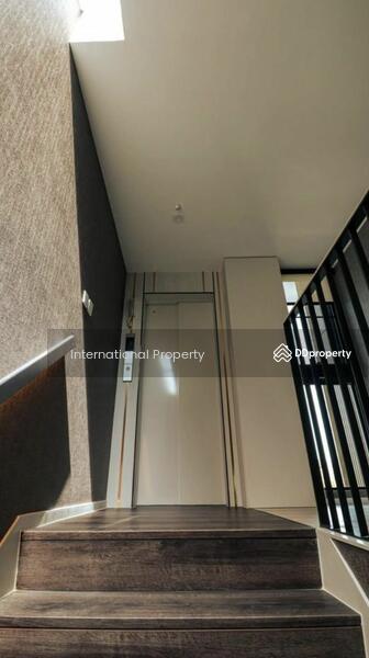 VIVE Krungthep Kreetha, Bangkok, Krungthep Kreetha Road, Saphan Sung, Saphan Sung, Bangkok, 5 Bedrooms, 550 sqm, Single Detached House For Sale, by Next Step Property, 11294925 - DDproperty.com