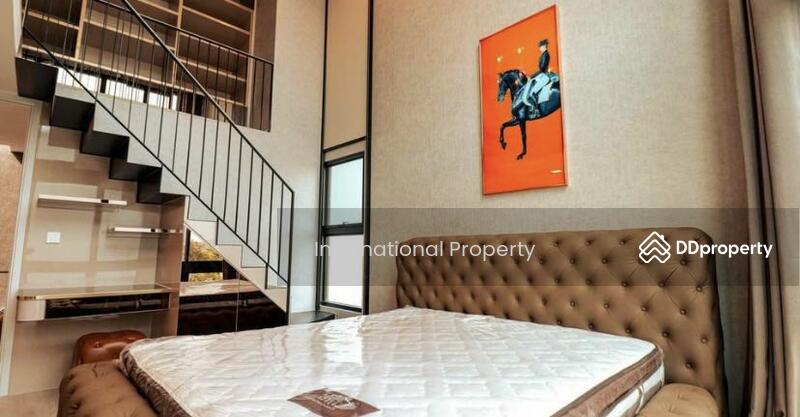 VIVE Krungthep Kreetha, Bangkok, Krungthep Kreetha Road, Saphan Sung, Saphan Sung, Bangkok, 5 Bedrooms, 550 sqm, Single Detached House For Sale, by Next Step Property, 11294925 - DDproperty.com