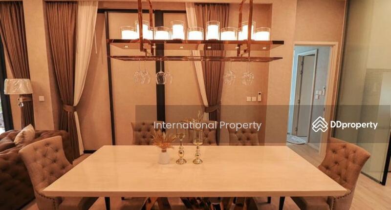 VIVE Krungthep Kreetha, Bangkok, Krungthep Kreetha Road, Saphan Sung, Saphan Sung, Bangkok, 5 Bedrooms, 550 sqm, Single Detached House For Sale, by Next Step Property, 11294925 - DDproperty.com