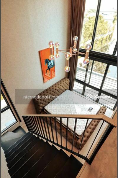 VIVE Krungthep Kreetha, Bangkok, Krungthep Kreetha Road, Saphan Sung, Saphan Sung, Bangkok, 5 Bedrooms, 550 sqm, Single Detached House For Sale, by Next Step Property, 11294925 - DDproperty.com