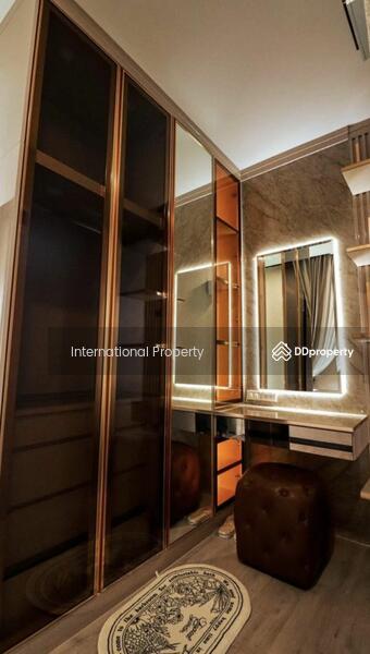 VIVE Krungthep Kreetha, Bangkok, Krungthep Kreetha Road, Saphan Sung, Saphan Sung, Bangkok, 5 Bedrooms, 550 sqm, Single Detached House For Sale, by Next Step Property, 11294925 - DDproperty.com