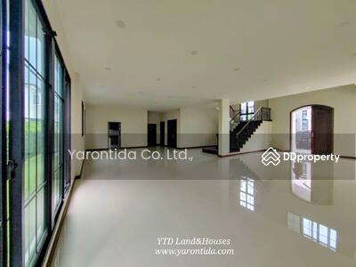 ขาย - The Palazzo Pinklao : เดอะ พาลาซโซ่ ปิ่นเกล้า, กรุงเทพ