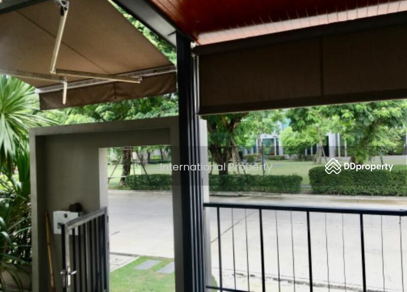 ขาย - คาซ่า เพรสโต้ ดอนเมือง-สรงประภา (Casa Presto Donmuang-Songprapa), กรุงเทพ