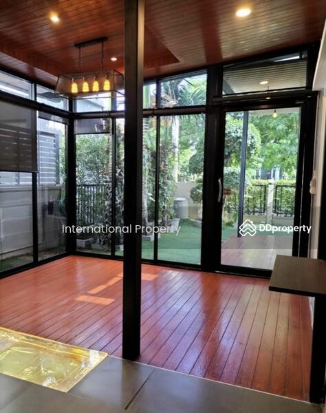 ขาย - คาซ่า เพรสโต้ ดอนเมือง-สรงประภา (Casa Presto Donmuang-Songprapa), กรุงเทพ