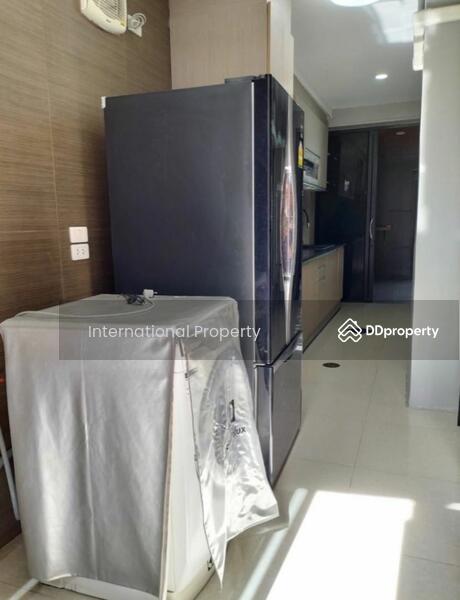 ขาย - คาซ่า เพรสโต้ ดอนเมือง-สรงประภา (Casa Presto Donmuang-Songprapa), กรุงเทพ