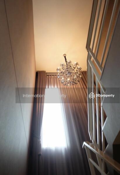 ขาย - คาซ่า เพรสโต้ ดอนเมือง-สรงประภา (Casa Presto Donmuang-Songprapa), กรุงเทพ