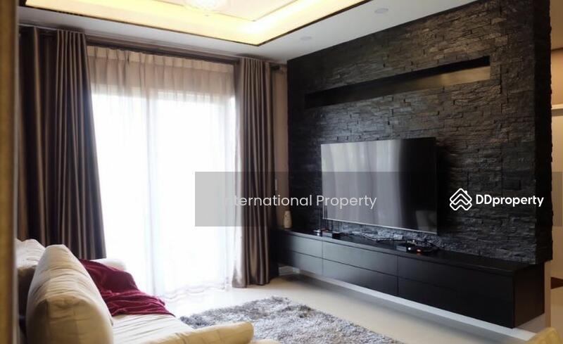 ขาย - คาซ่า เพรสโต้ ดอนเมือง-สรงประภา (Casa Presto Donmuang-Songprapa), กรุงเทพ