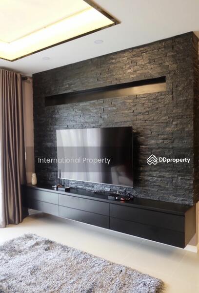 For Sale - Casa Presto Donmuang-Songprapa, Bangkok