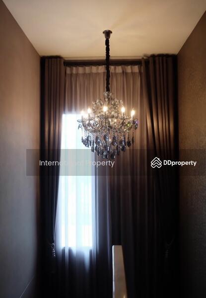 ขาย - คาซ่า เพรสโต้ ดอนเมือง-สรงประภา (Casa Presto Donmuang-Songprapa), กรุงเทพ