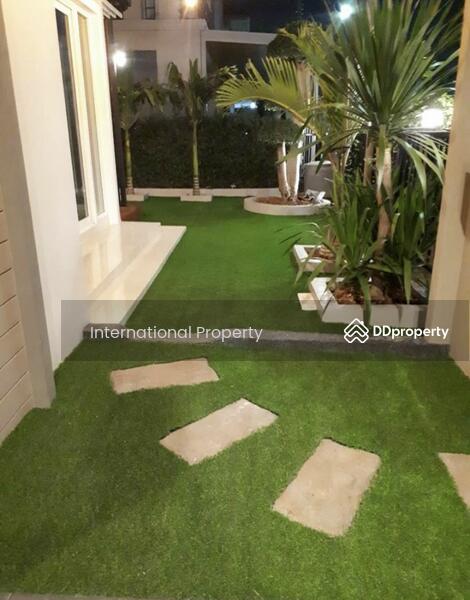 ขาย - คาซ่า เพรสโต้ ดอนเมือง-สรงประภา (Casa Presto Donmuang-Songprapa), กรุงเทพ