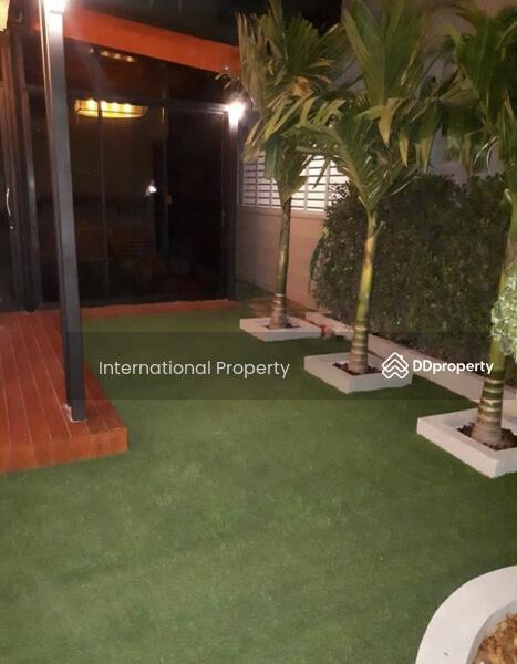 ขาย - คาซ่า เพรสโต้ ดอนเมือง-สรงประภา (Casa Presto Donmuang-Songprapa), กรุงเทพ