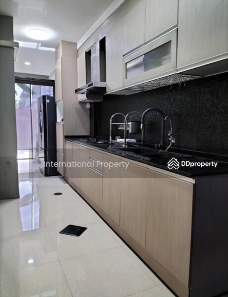 ขาย - คาซ่า เพรสโต้ ดอนเมือง-สรงประภา (Casa Presto Donmuang-Songprapa), กรุงเทพ