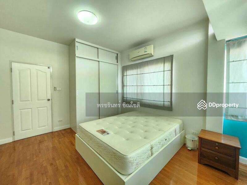 For Rent - Sammakon Ramkhamhaeng, Bangkok