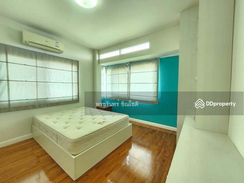 For Rent - Sammakon Ramkhamhaeng, Bangkok