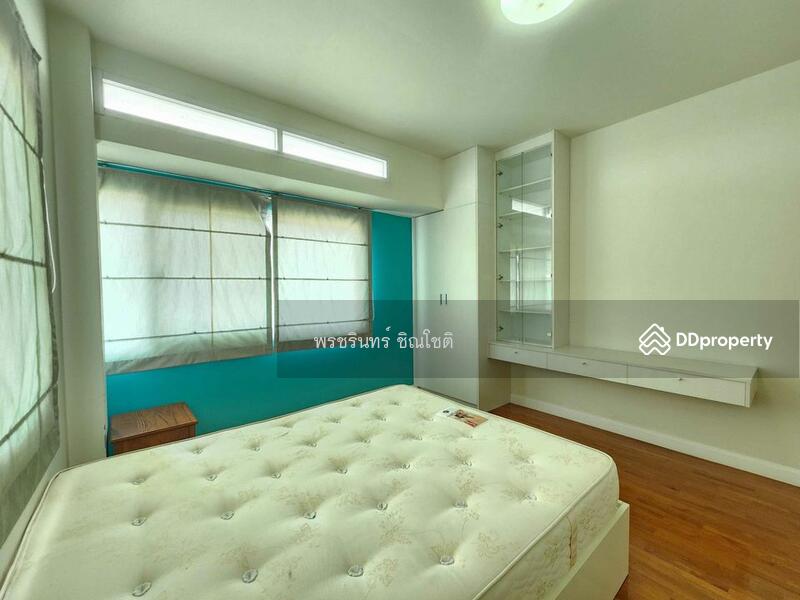 For Rent - Sammakon Ramkhamhaeng, Bangkok