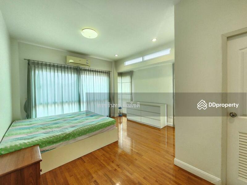 For Rent - Sammakon Ramkhamhaeng, Bangkok