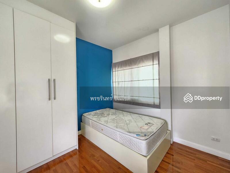 For Rent - Sammakon Ramkhamhaeng, Bangkok