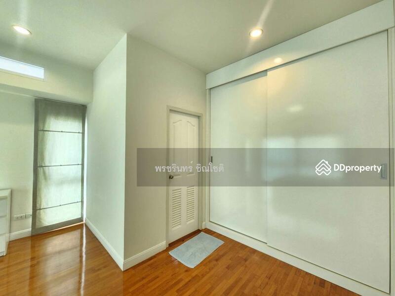 For Rent - Sammakon Ramkhamhaeng, Bangkok