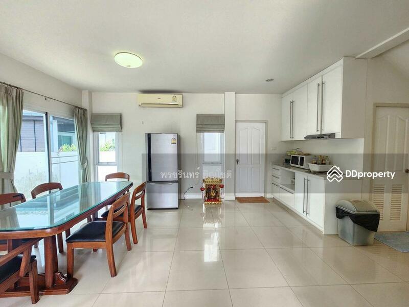 For Rent - Sammakon Ramkhamhaeng, Bangkok