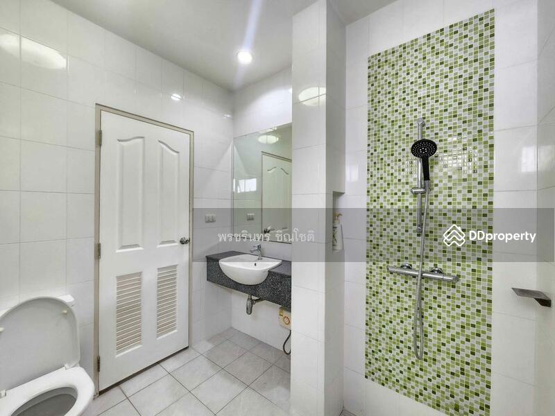 For Rent - Sammakon Ramkhamhaeng, Bangkok