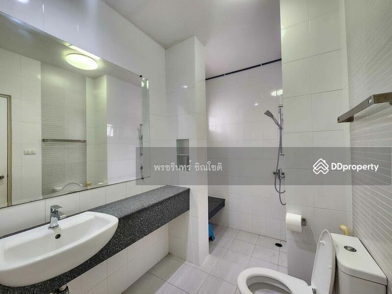 For Rent - Sammakon Ramkhamhaeng, Bangkok