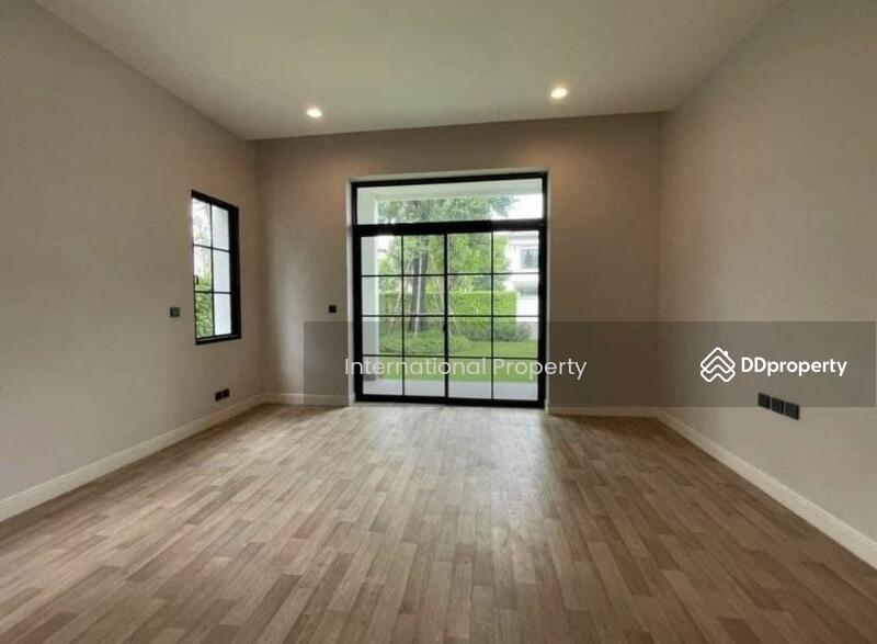 Baan Sansiri Pattanakarn : บ้านแสนสิริ พัฒนาการ, กรุงเทพ, ถนนพัฒนาการ, สวนหลวง, สวนหลวง, กรุงเทพ, 137 ตร.ม., บ้านเดี่ยว ขาย, โดย Next Step Property, 11294958 - DDproperty.com