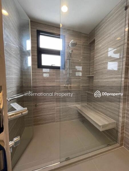 Baan Sansiri Pattanakarn, Bangkok, Phatthanakan Road, Suan Luang, Suan Luang, Bangkok, 4 Bedrooms, 137 sqm, Single Detached House For Sale, by Next Step Property, 11294958 - DDproperty.com