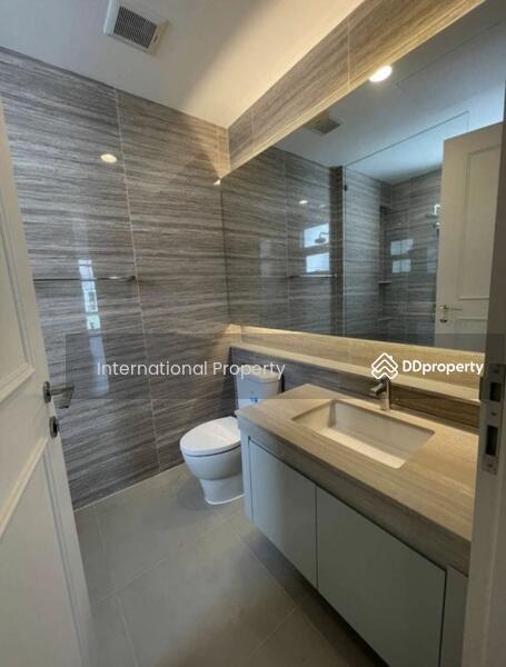 Baan Sansiri Pattanakarn, Bangkok, Phatthanakan Road, Suan Luang, Suan Luang, Bangkok, 4 Bedrooms, 137 sqm, Single Detached House For Sale, by Next Step Property, 11294958 - DDproperty.com