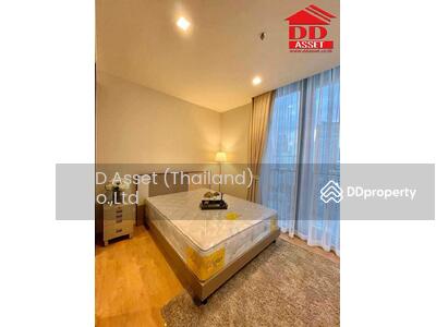 ขาย - Noble Around Sukhumvit 33 : โนเบิล อราวน์ สุขุมวิท 33, กรุงเทพ