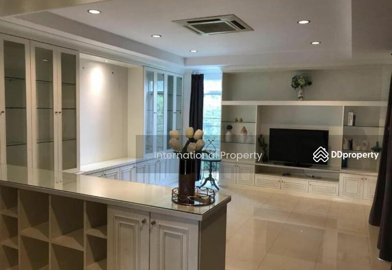 Moobaan Tararom Huamark, Bangkok, Tararom Huamark Soi 1, Phlapphla, Wang Thonglang, Bangkok, 4 Bedrooms, 460 sqm, Single Detached House For Sale, by Next Step Property, 11294988 - DDproperty.com