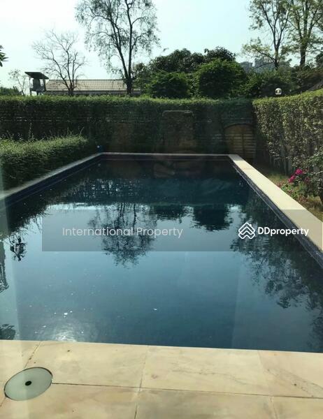 Moobaan Tararom Huamark, Bangkok, Tararom Huamark Soi 1, Phlapphla, Wang Thonglang, Bangkok, 4 Bedrooms, 460 sqm, Single Detached House For Sale, by Next Step Property, 11294988 - DDproperty.com
