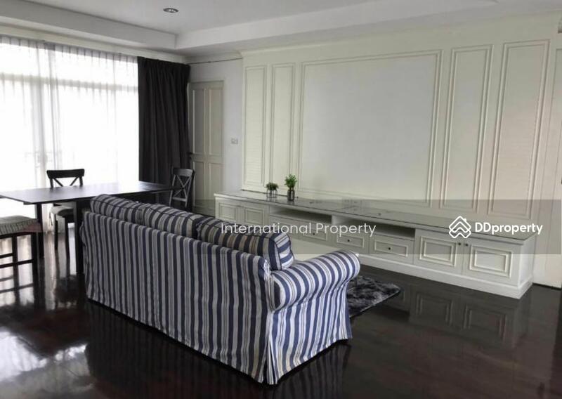 Moobaan Tararom Huamark, Bangkok, Tararom Huamark Soi 1, Phlapphla, Wang Thonglang, Bangkok, 4 Bedrooms, 460 sqm, Single Detached House For Sale, by Next Step Property, 11294988 - DDproperty.com