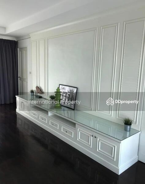 Moobaan Tararom Huamark, Bangkok, Tararom Huamark Soi 1, Phlapphla, Wang Thonglang, Bangkok, 4 Bedrooms, 460 sqm, Single Detached House For Sale, by Next Step Property, 11294988 - DDproperty.com