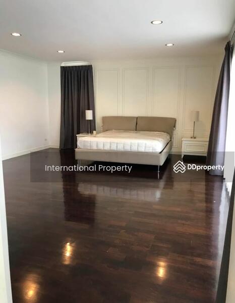 Moobaan Tararom Huamark, Bangkok, Tararom Huamark Soi 1, Phlapphla, Wang Thonglang, Bangkok, 4 Bedrooms, 460 sqm, Single Detached House For Sale, by Next Step Property, 11294988 - DDproperty.com