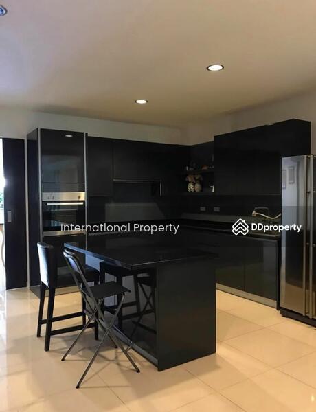 Moobaan Tararom Huamark, Bangkok, Tararom Huamark Soi 1, Phlapphla, Wang Thonglang, Bangkok, 4 Bedrooms, 460 sqm, Single Detached House For Sale, by Next Step Property, 11294988 - DDproperty.com
