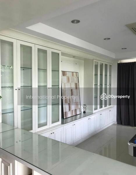 Moobaan Tararom Huamark : หมู่บ้านธารารมณ์ หัวหมาก, กรุงเทพ, ธารารมณ์ หัวหมาก ซอย 1, พลับพลา, วังทองหลาง, กรุงเทพ, 460 ตร.ม., บ้านเดี่ยว ขาย, โดย Next Step Property, 11294988 - DDproperty.com