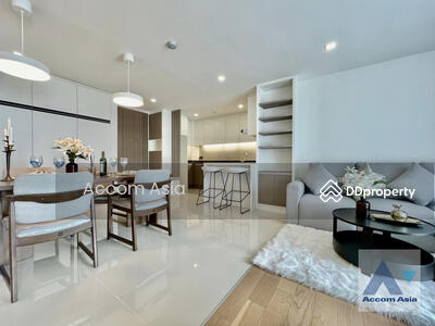 ขาย - Art @Thonglor 25 : อาร์ท แอท ทองหล่อ 25, กรุงเทพ