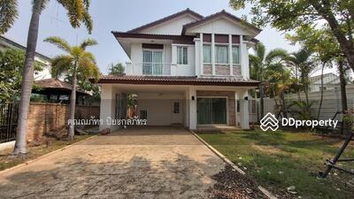 ขาย - นันทวันขอนแก่น, ขอนแก่น