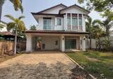 นันทวันขอนแก่น - DDproperty.com