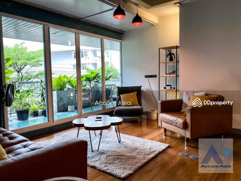 ขาย - Urbana Sukhumvit 15 : เออร์บาน่า สุขุมวิท 15, กรุงเทพ